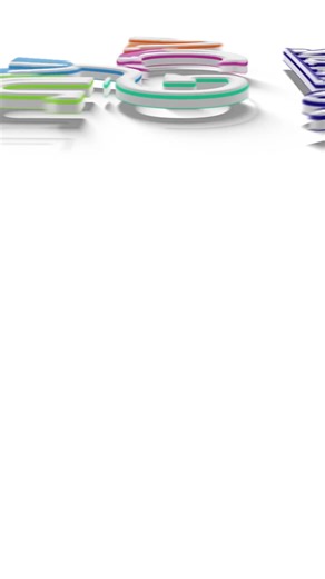 Advancing The Global South Leadership! PM Narendra Modi attended the IBSA Summit on the sidelines of the G20, joining discussions focused on strengthening cooperation among India, Brazil, and South Africa. The dialogue underscored the collective commitment of India, Brazil, and South Africa to shaping a more inclusive and equitable world. Together, IBSA continues to power a bold future for the Global South. #PMModiInSouthAfrica | MyGovIndia