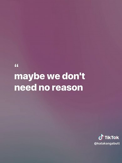 Perfect Strangers Song Lyrics Interpretation