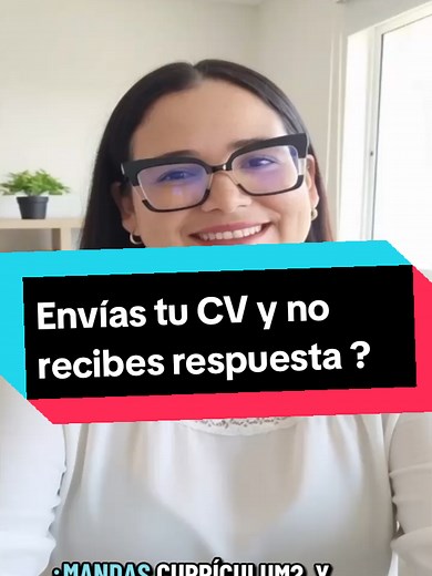 Cómo hacer un currículum que destaque en 2023