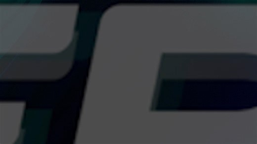 Discover My Player, the new game mode available in Tennis Manager 26!This time, you don’t just coach from the sidelines, you become the player.My Player is included in the base game and will be also available on mobile🔥Wishlist now: https://t.co/ePk7RaauBP#tm26 #myplayer