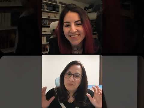 ASV : comment se faire financer une formation continue ? Marie de 100�C nous explique tout !