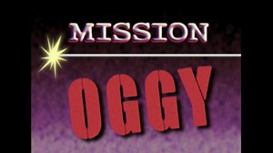 47K views · 2.1K reactions | Mission Oggy  #oggyandthecockroaches #cartoon #cat #fun #kitty #mission | Oggy and the cockroaches | Facebook