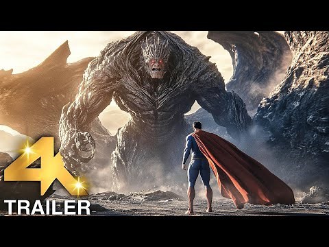 Топ 10 Новых Фильмов 2025 Которые Уже Вышли! | Новинки Кино | Что посмотреть 2025