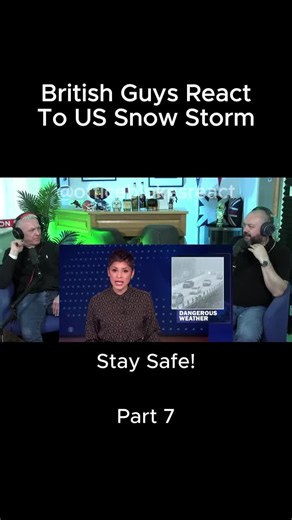 Office Blokes React on YouTube!