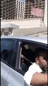 2.2K views · 51 reactions | اس شہر میں تو آوے کا آوا ہی بگڑا ہوا ہے۔...