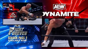 482K views · 10K reactions | Don Callis Family’s Takeshita takes on Darby Allin! | 1/3/24, AEW Dynamite | All Elite Wrestling | Facebook