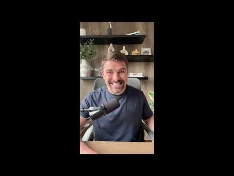 Lesson 8 — Understanding Contracts Assignment + Purchase Agreements