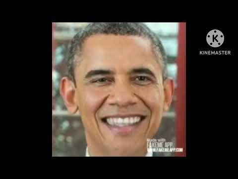 All Fakeme App Pictures Deepfakes Extended