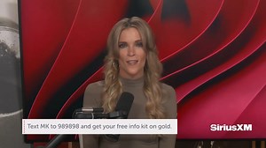 206K views · 6K reactions | EXCLUSIVE: New details from Nashville shooter's journal on gender identity and race. WATCH: | Megyn Kelly | Facebook