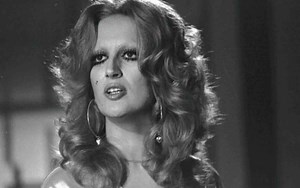 Il significato di E se domani, classico di Sanremo 1964 reso immortale da Mina