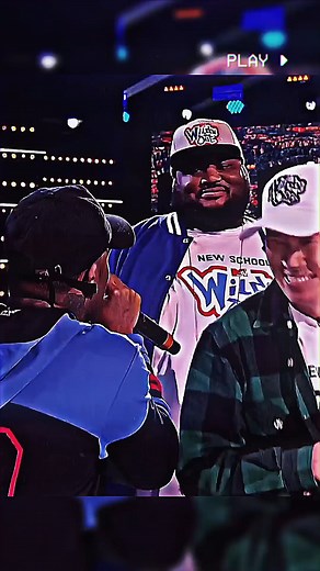 2.7K views · 67 reactions | Bro violated Doja Cat #speed #wildnout #trending #dojacat | Laugh House | Facebook