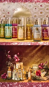 Bath & Body Works Unveils New Disney Princess Collection✨ https://chipandco.com/bath-body-works-unveils-new-disney-princess-collection-628400/ #disneyprincess #bathandbodyworks | Chip and Company