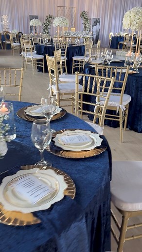 Book Now‼️ | A Touch of Class Celebrations LLC