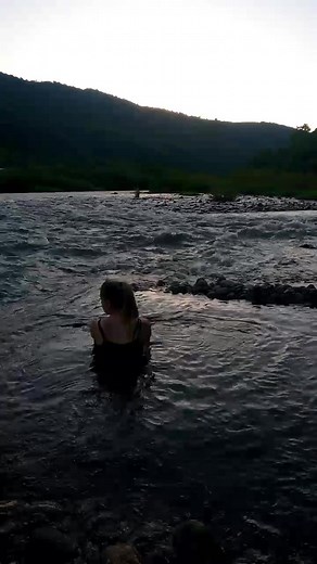 #naturevibes #brazilianadventure #asmr #outdoors #ypfッ #ypf #naturelove #viraliza #paraiso