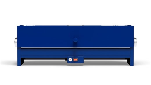 Current Tools: 450 PVC Heater