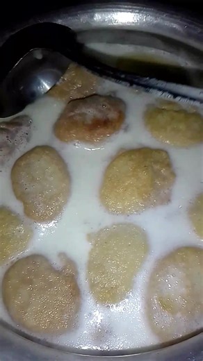 Niga's Videos on Reels