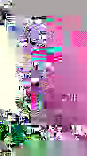 20K views · 130 reactions | The Editor Hybrid. Ready whenever you are, to tame the urban jungle. Elegantly understated CUBE design, powerful hydraulic disc brakes, a full carbon fork and lightweight Bosch SX pedal assistance. SimpliCITY, on your terms. More information on our website: www.cube.eu/simplicity #cubebikes #simpliCITY #editorhybrid #cubeurbanmobility | CUBE Bikes | Facebook