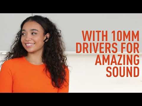 Reflex Active Series 13 Smart Watches + TWS Ear Pods