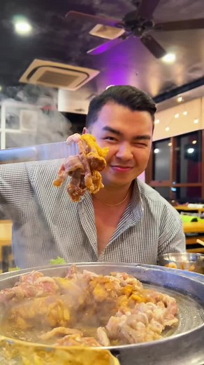 24HRS SAMGYUPSAL SA TOMAS MORATO