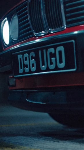 Tim Duzit on Instagram: "Bush Girls Official Visualiser - Out New Years Day🏴‍☠️"