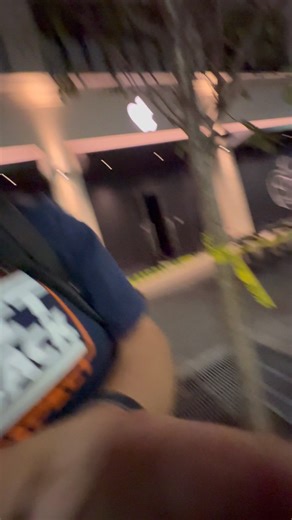 After years of speculation about Apple opening a storefront in downtown Detroit, it’s finally happening. This Friday, the Apple Store opens to the public at 5 PM. I’ve been invited to media day, so I’ll be able to give you an inside look at everything they have to offer.I’ve even heard rumors about a basement training center where you can test out the products yourself. As soon as I find out more, I’ll make sure to share it with you. | Colin McConnell