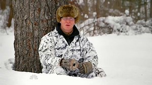 DOCTOR WHO Series 12 Episode 2 (12x02) HD by Fxvisara - Dailymotion