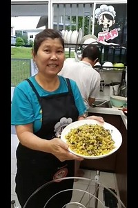 249K views · 417 shares | 【헙헕 헟헜헩험：美味秀 Tasty Show】 日期：06 July 2020...