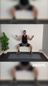 5 Beginner Animal Movements for Strength & Mobility