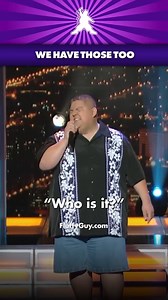 1.3M views · 41K reactions | Gabriel Iglesias on Reels | Facebook