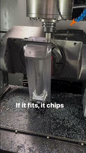 Hurco Customer Spotlight: E3 Machine VMX30Ui 3