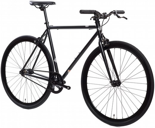 19 Reasons to/NOT to Buy State Bicycle Co. Core-Line | BikeRide