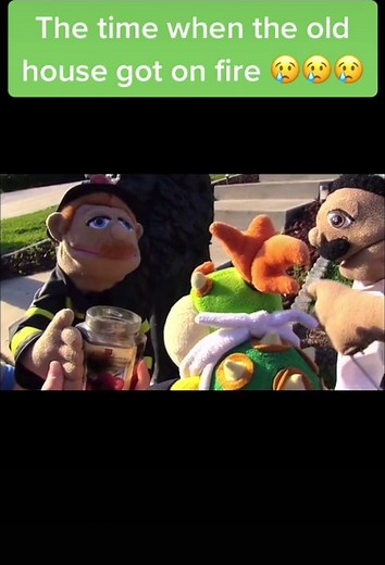 SuperMarioLogan on TikTok