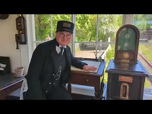 How well do you know your signalling block systems?