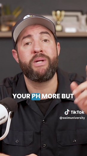 Can’t get the pH and alkalinity to balance in your water? Here’s how to fix some common balancing problems: