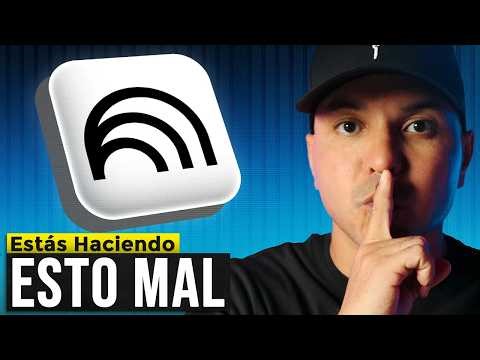 How to Use NotebookLM Better Than 99% of People