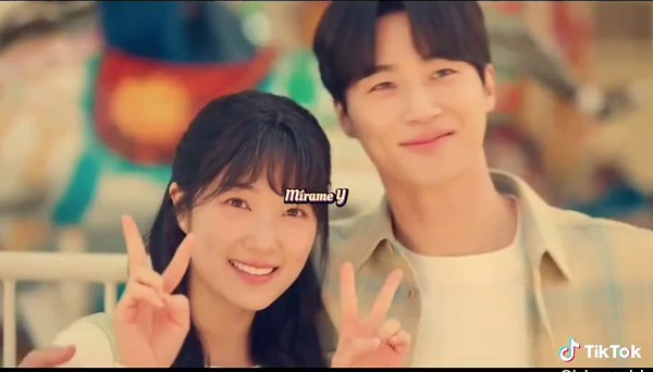 Lovely Runner: A Deep Dive into the Kdrama