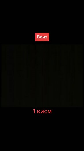 Ретро_historical_uzbek_films on TikTok