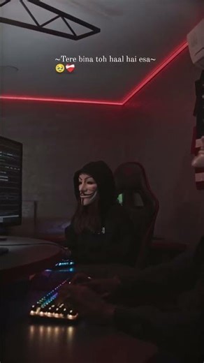 CS vibe #coder #coding #cs #programmerlife #computerprogrammers #sde #music #cse #memes #codingbat