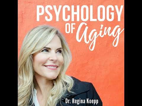 How Does Ageism & Age Discrimination Affect Older Adults' Health