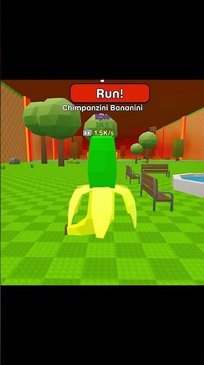 Kick Lucky Blocks Online Gameplay – Play Free Obby Game Online #games #gameplay #roblox