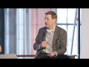 Fred Wilson on Amazon.com’s Unfair Advantage