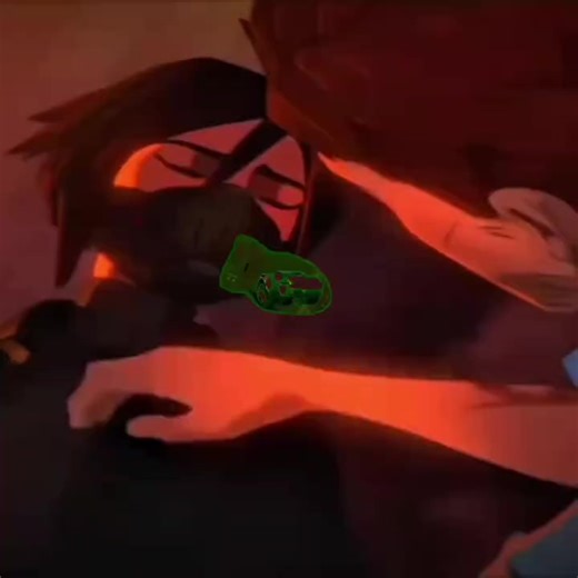 cup1d(gero) (@ger9ka_)’s videos with оригинальный звук - cup1d(gero)