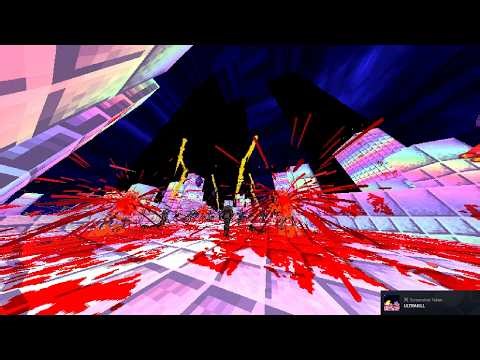 ouggh,.,. what the fuc,..,k