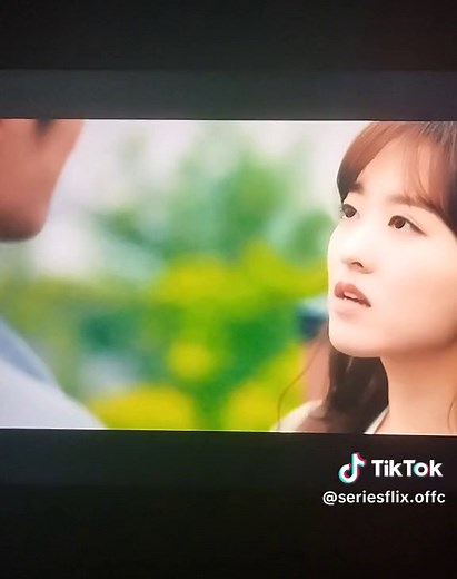 Os vídeos de seriesflix (@seriesflix.offc) com som original - seriesflix