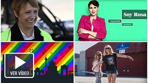 Programación TV: ¿Qué ver esta semana?