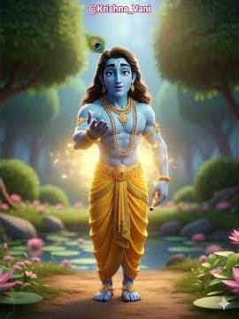 Krishna Vani ll कर्म ll #motivation #love #viral #viralvideo #virralshortvideo #viralshorts