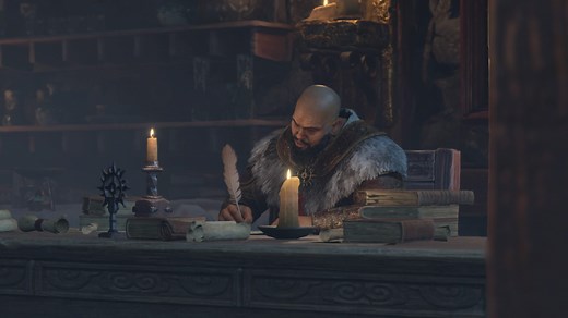 Diablo 4: 10 Tips I Wish I Knew First | Beginner's Guide - Gameranx