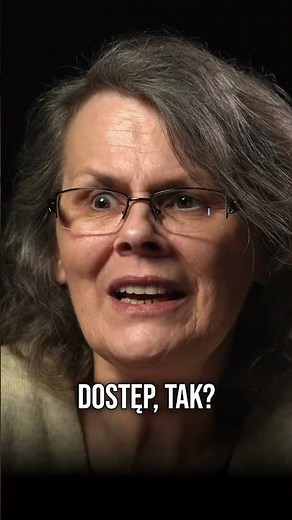 Jak Szybko Wyzdrowiejesz Po Terapii EMDR — ft. Marzena Olędzka