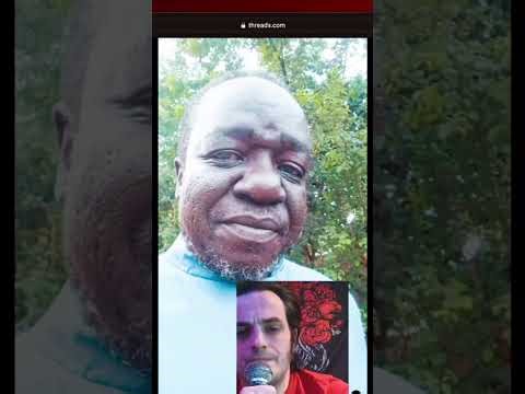 News Update 3-2 24hrs