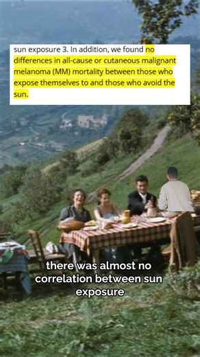 Why are so many people switching to natural sunscreen? Five simple ingredients, no harsh chemicals, tallow that keeps skin soft—and SPF 30 that just works. | Animal Based Sunscreen